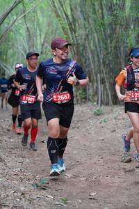 BIB: 7001, 2667
                            <button type="button" onclick="openModal(4129821)" class="btn btn-primary btn-sm float-right btn-popup" data-toggle="modal" data-target=".modal-high-quality">
                        <i class="fas fa-shopping-cart"></i> Add to Cart
                    </button>
                                            <button type="button" onclick="isThisMe(4129821, true)" class="btn btn-success btn-sm float-right btn-popup btn-isme hidden" data-toggle="tooltip" data-placement="bottom" title="นี่คือรูปของคุณใช่ไหม คลิกที่นี่เพื่อเอาเข้าอัลบั้ม">
                        <i class="fas fa-plus"></i> Add to album
                    </button>
                    <button type="button" onclick="isThisMe(4129821, false)" class="btn btn-warning btn-sm float-right btn-popup btn-isnotme hidden">
                        <i class="fas fa-ban"></i> Remove from album
                    </button>